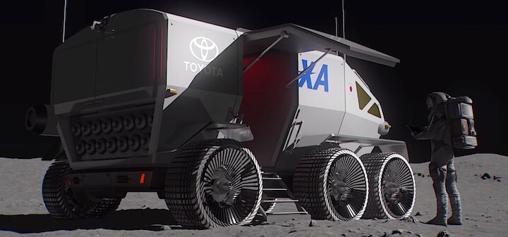toyota-moon-rover-unofficial-concept-looks-like-an-f1-car-for-out-there-6