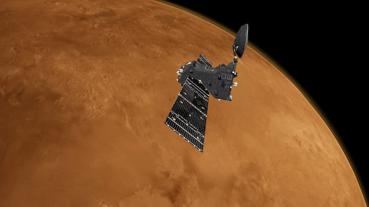 trace-gas-orbiter-at-mars-pillars-1