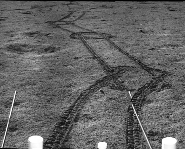 tracks-yutu2-drive-diary-5-july2019-600px-2