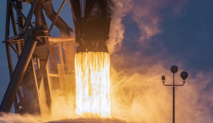 transporter-1-falcon-9-b1058-lc-40-012421-richard-angle-launch-7-crop-c-1536x798