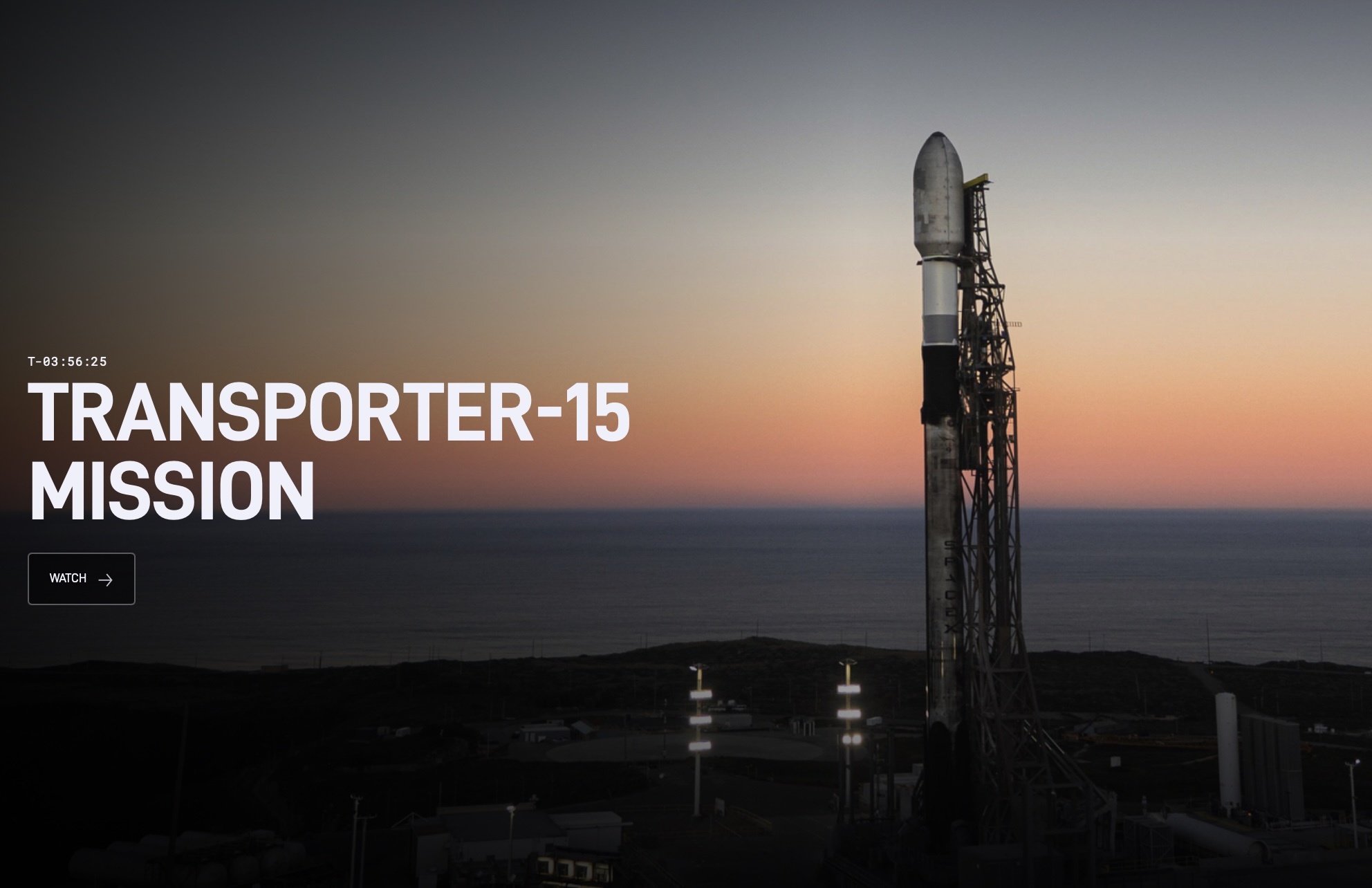 transporter-15-mission-a