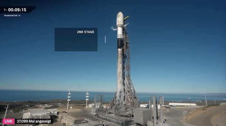 transporter-15-mission-aa