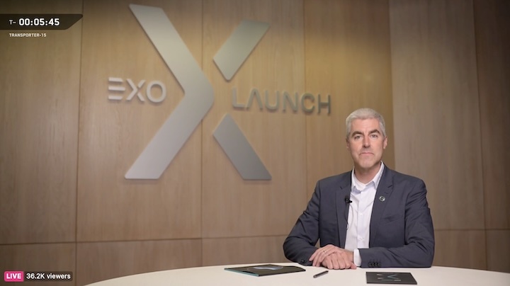 transporter-15-mission-ad