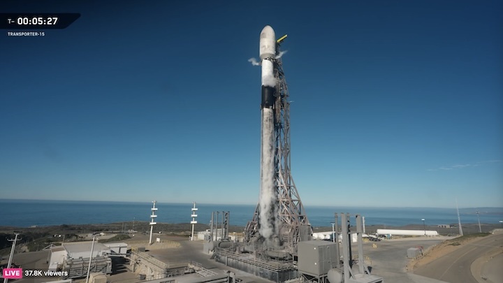 transporter-15-mission-ae