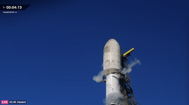 transporter-15-mission-af