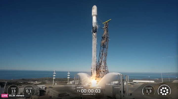 transporter-15-mission-ah