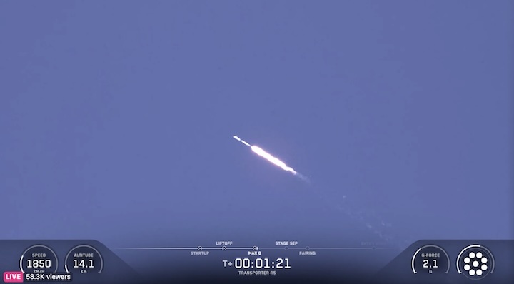 transporter-15-mission-ahe