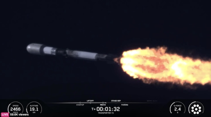 transporter-15-mission-ai