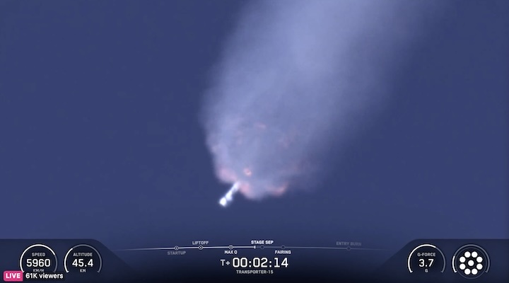 transporter-15-mission-al