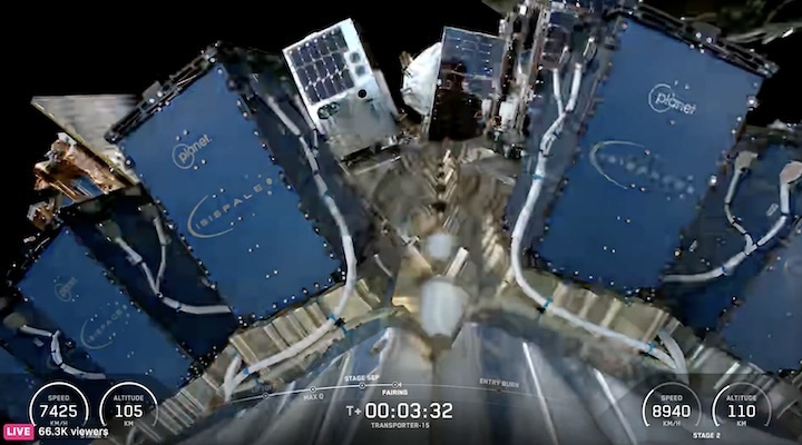 transporter-15-mission-aq