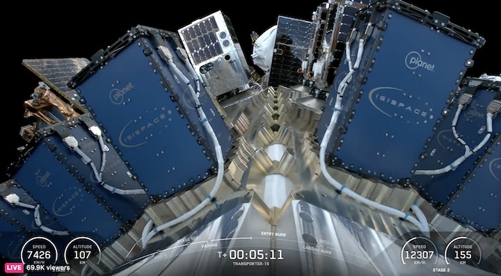 transporter-15-mission-ar