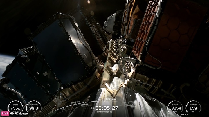 transporter-15-mission-as