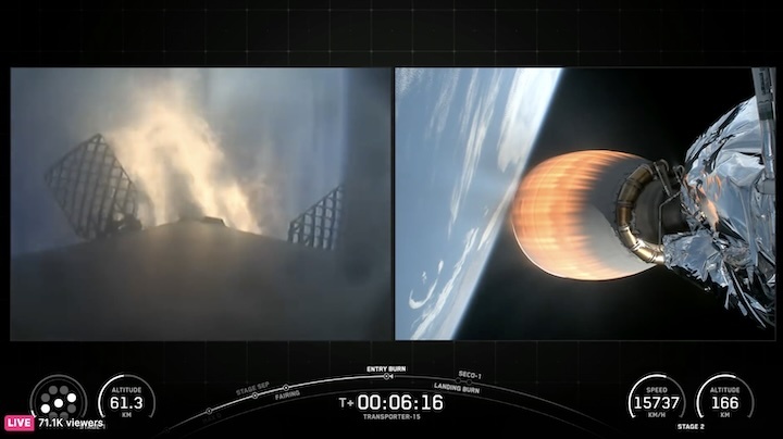 transporter-15-mission-at