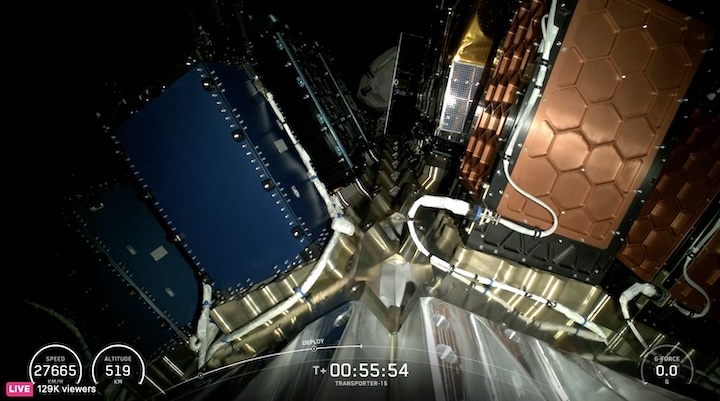 transporter-15-mission-azb