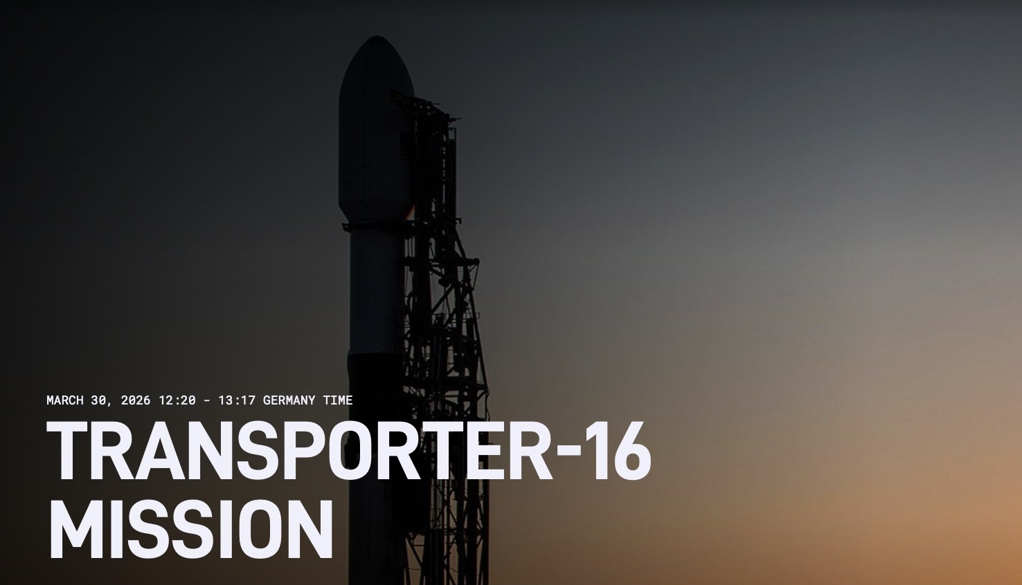 transporter-16-mission