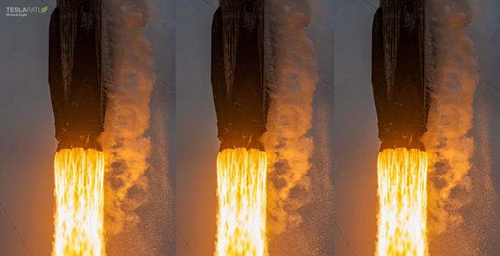 transporter-2-falcon-9-b1060-063021-richard-angle-3x-c-1536x790