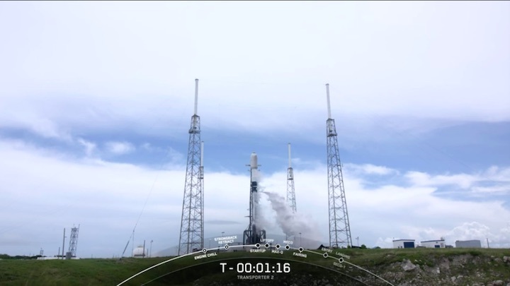 transporter-2-launch-ab