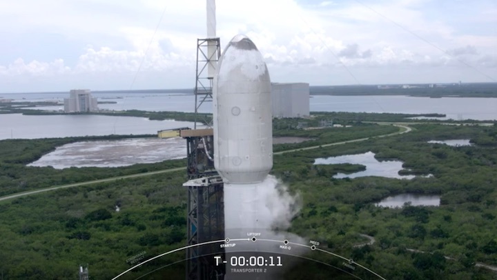 transporter-2-launch-ac