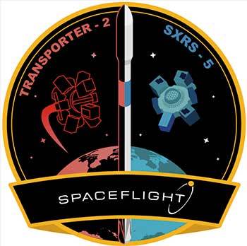 transporter-2-patch