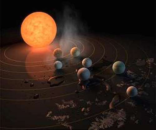 trappist-1-complex-habitable-z