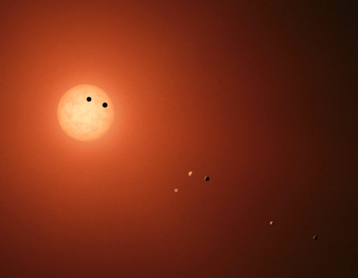 trappist-1-cropped1