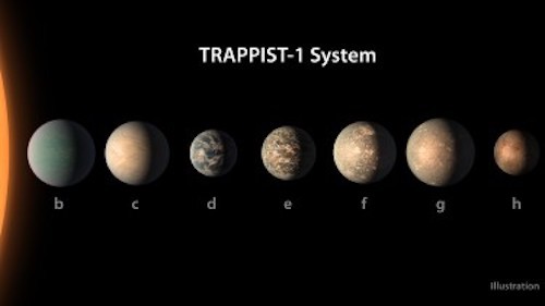 trappist-1-image-nasa-375x211