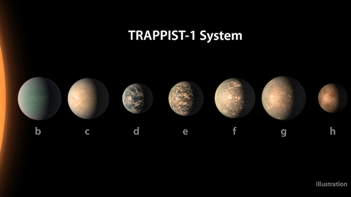 trappist-1-image-nasa