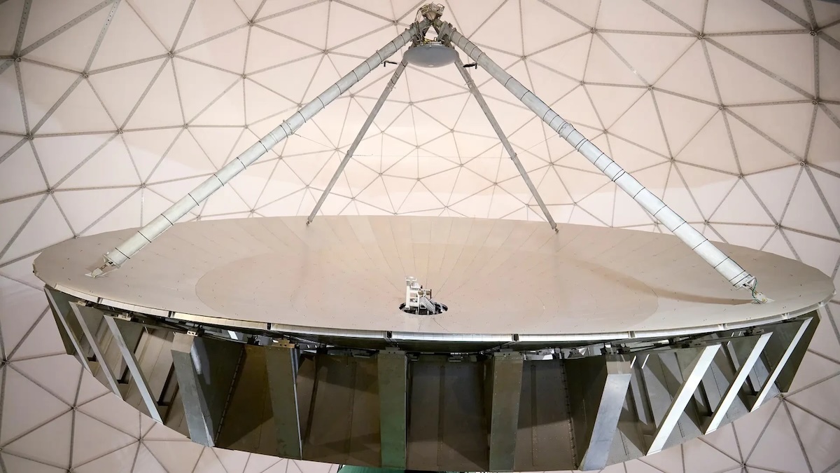 trebandskamera-onsala-42a5042