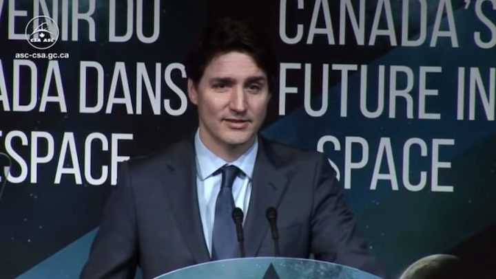 trudeau-gateway-feb-28-2019-csa-tv-768x433