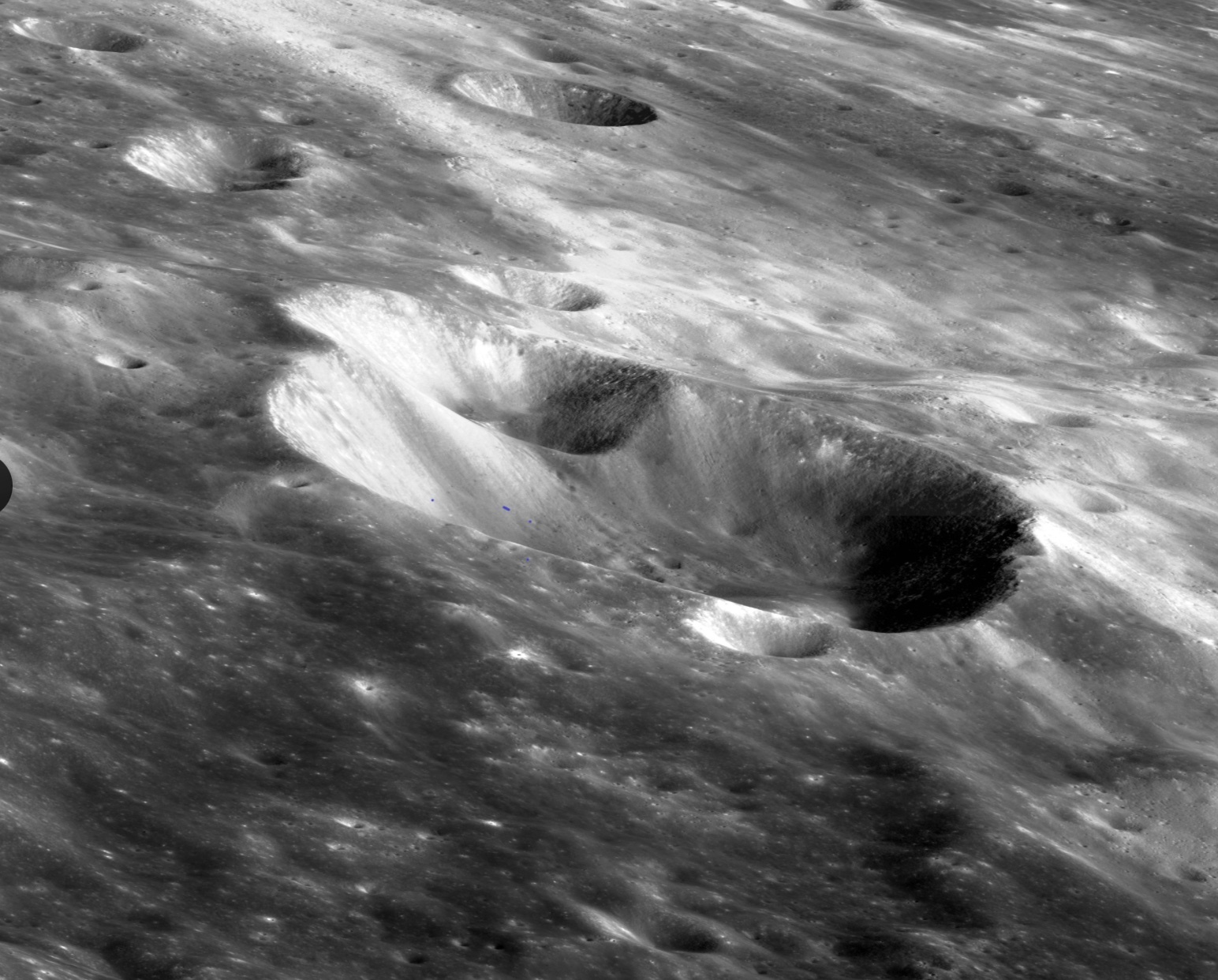 tsiolkovskiy-krater-aa