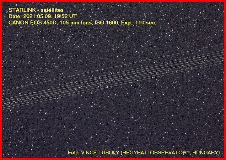 tuboly-vince-starlink-satellites-may-2021