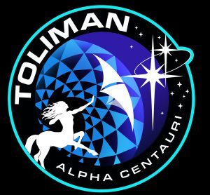 tuliman-mission-badget-alpha-centauri-300x278