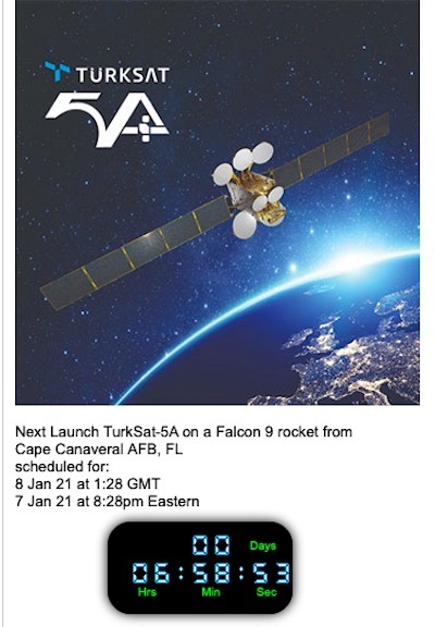 turksat-launch