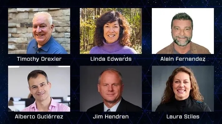 tut46zpnfdvxdxzjzqg6nx-712-80