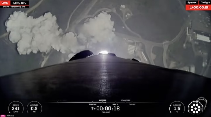 twilight-mission-launch-aba