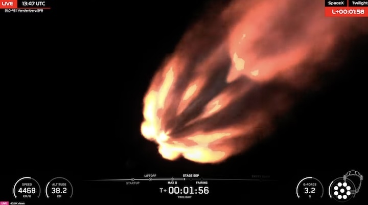 twilight-mission-launch-abf