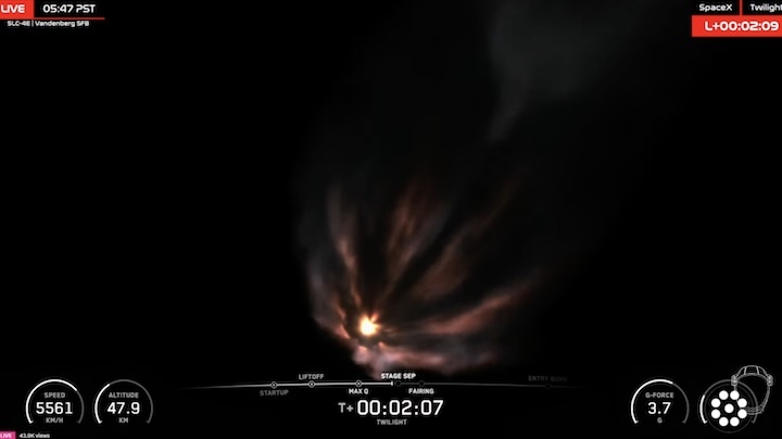 twilight-mission-launch-abg