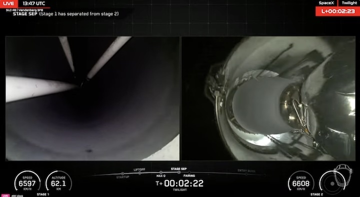 twilight-mission-launch-ac