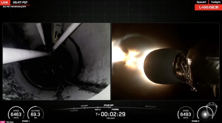 twilight-mission-launch-ad