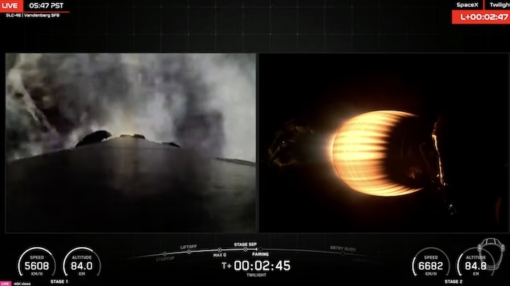 twilight-mission-launch-ae