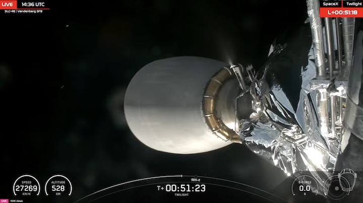 twilight-mission-launch-aj