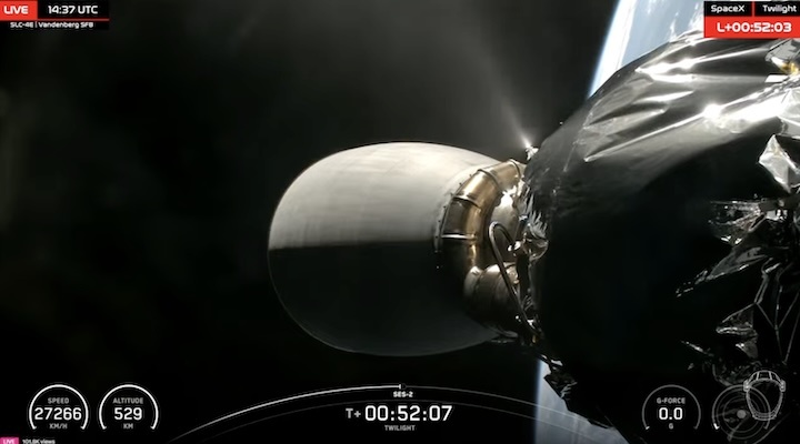 twilight-mission-launch-ak