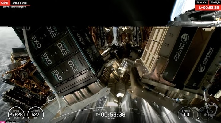 twilight-mission-launch-am