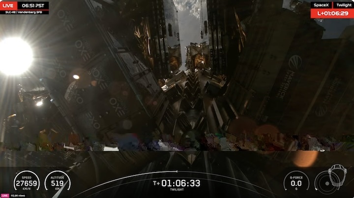 twilight-mission-launch-an