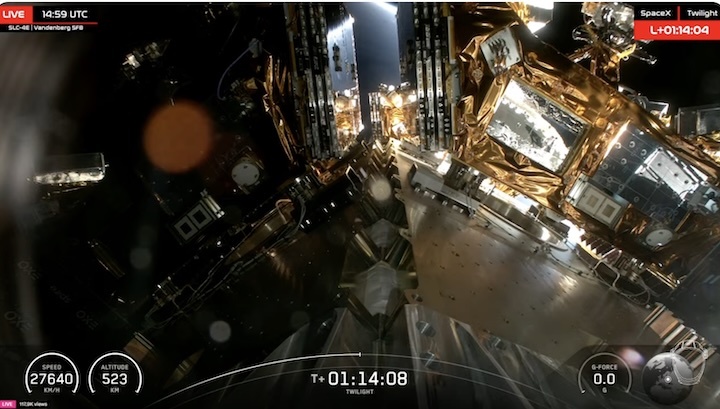 twilight-mission-launch-ap