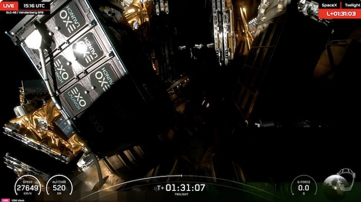 twilight-mission-launch-ar