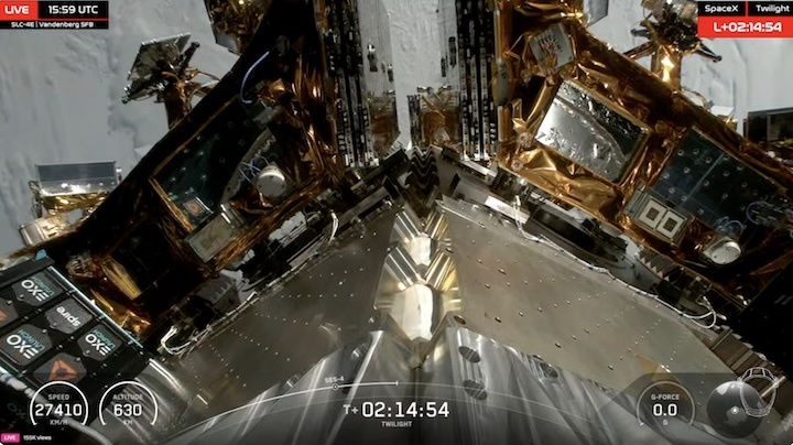 twilight-mission-launch-at