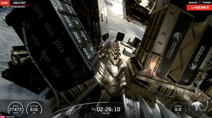 twilight-mission-launch-atc