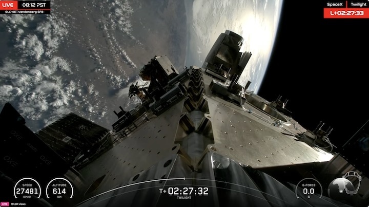 twilight-mission-launch-atf