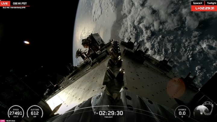 twilight-mission-launch-ati